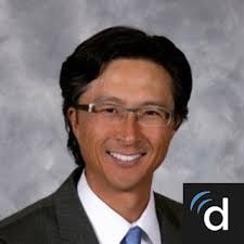 Dr. Steven S. Lee, MD