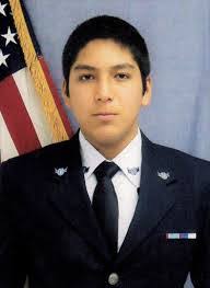 Bartolo Medina's Instagram, Twitter & Facebook