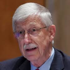 Man Who Threatened to Kill Fauci Is Sentenced to 3 Years in Prison