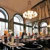 Please inform kh apartments karlsplatz in advance of your expected arrival time. 1