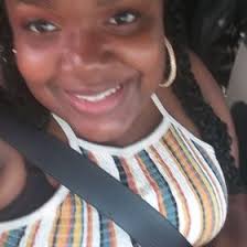 brittany travis (brittanyct17)