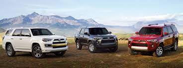 To search used listings, enter your zip code. What Are The Differences Between The 4runner Sr5 And 4runner Sr5 Premium Downeast Toyota