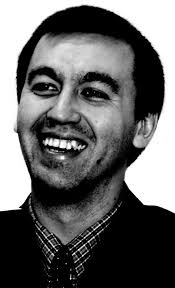 Not Just An Idle Amusement: The 2008 World Open