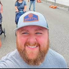 Brittney Bergman and Matthew Wallace's Wedding Website