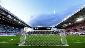 ทอมมี่ ฮีตัน, เฟเดริด กิลแบร์ต, บียอร์น เอ็นเกลส์, ไทรอน มิงส์, แมตต์ ทาร์เกตต์, มาร์เวลัส นากัมบ้า, เทรเซเก. Floplyxg Jzotm