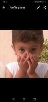 The "Son" Shine Kids