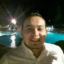 Amazon.com: LUIS MEMBREÑO: books, biography, latest update