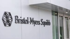 The food and drug administration has granted a potential mesothelioma treatment . Fda Approves Bms Opdivo And Yervoy Combination In First Line Mesothelioma