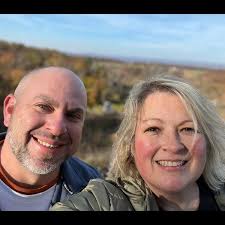 USA U23 world team features Penn State wrestlers