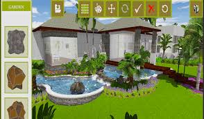 11 Best Interior Design Apps To Decorate Home On Ipad Pro Perfect for iphone with ar compatibility.