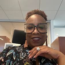 Chris Stokes Movie Review and Discussion