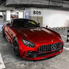 Mercedes Amg Gtr Mercedes Officialls Mercedes Officialls Zedsly Mercedes Amg Amg Best Luxury Cars