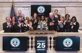 Restoring, Recharging and Revitalizing Families