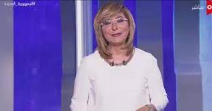 حقيقة خبر وفاة دلال عبد العزيز زوجة سمير غانم قبل قليل. Rdavatta1 Phem