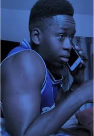 Wally Seck's Latest Live Performance of Yama Sagané