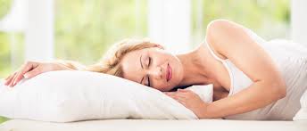 Pacific Sleep Disorders Center Located In Stockton Lodi And Tracy California Home