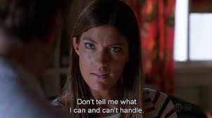 Gloria Calvert (gloriacalvert)