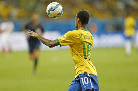 38 o recorde de maior público em uma partida de futebol feminino nas olímpiadas, foi estabelecido em 2012, quando 80 203 pessoas compareceram ao. Brasil Foge Da Alemanha E Pega Grupo Facil No Futebol Feminino Se Complica Jovem Pan