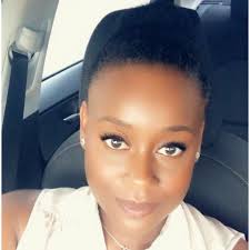 ERAU-GAI 2019 Conference: Directory