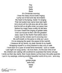 Shape Poems Mr Fletcher Shape Poems Poems Shapes