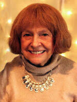 b806e375-5488-4c26-b383-897eebe1dd73