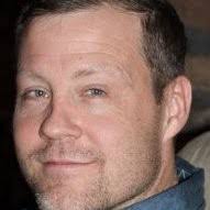 90+ "Guffey" profiles