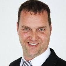 Nathan Gibbs (@NathanGibbs16)