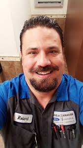 Theodora Robertson Obituary (2009)