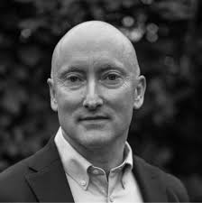 I will give a talk at 2024 NCFR Annual Conference