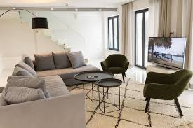 Alle reiseländer specials service vor ort angebote/last minute newsletter corona update partner eigentümer belgien deutschland finnland frankreich. Ferienwohnung Urlaub In Prora Mieten Rugens Feiner Urlaub