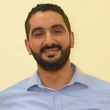 Elsayed KAMAL ELSAYED