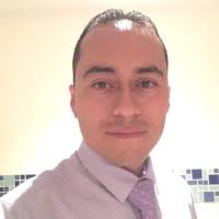 70+ "Carlos Ciprian" profiles