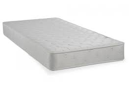 Perfection Twin Mattress Mattress Twin Mattress Bob S Discount Furniture