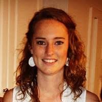 Barbara Arena Email & Phone Number