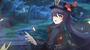 Jun 25, 2021 · the genshin impact kazuha web event distant voyage is now available, and it provides fans with the opportunity to get some mysterious rewards as well as a wallpaper of the upcoming hero. Best Genshin Impact Pc Wallpapers 4k Desktop Pro Game Guides