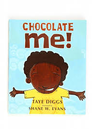 A List Of Children S Books That Celebrate Black Boys African American Childrens Books African American Books Childrens Books