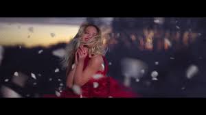 This information might be about you, your preferences or your device and is mostly used to make the site work as you expect it to. Liam Payne Rita Ora For You Fifty Shades Freed On Make A Gif