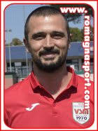 A.S.D. Villa San Martino