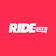 RIDE CDL logo
