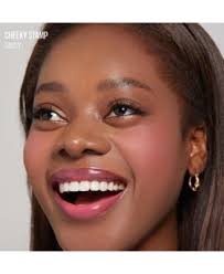 Kaja Charmed Heart Best Of Kaja Set