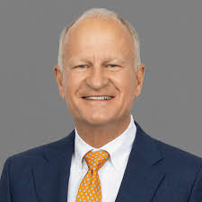 Lawyers Search Results :: California Business Attorney Jeffer Mangels  Butler & Mitchell LLP