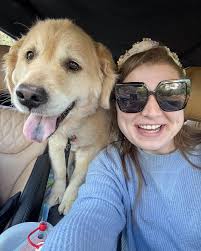 Megan Holley Photography