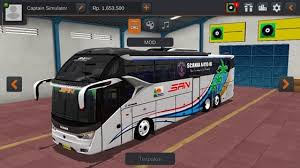 We did not find results for: Download Livery Sr2 Xhd Scania K410 Mod Bussid Terbaru By Unity Payoengi Com