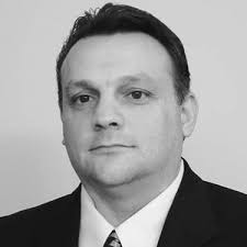 Southwest Ohio Concrete