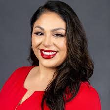 Jai Hobbs's Instagram, Twitter & Facebook