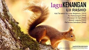 Malangnya bencana menimpa kau telah pergi untuk selamanya tak kembali. Download Uji Rashid Kali Terakhir Ku Lihat Wajahmu Mp3 Mp4 3gp Flv Download Lagu Mp3 Gratis