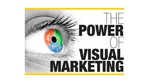 images?q=tbn:ANd9GcROrdnkaf2ryxVIwFS3hTBfz165n9islxhDeQ&s Drone Videography: The Ultimate Marketing Tool for Los Angeles Businesses