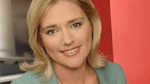 Latest news from london, england including politics, transport news, traffic stories and videos. Bbc One Bbc London Presenters