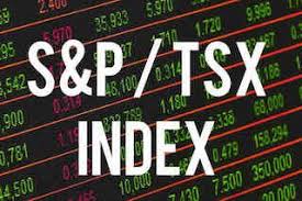 free s p tsx composite live price chart get all information