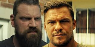 Costs Me Nothing, But For TV…”: Lee Child Explains His Biggest Worry For  Reacher Season 3